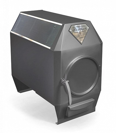 Печь отопительная Ермак-Термо 100