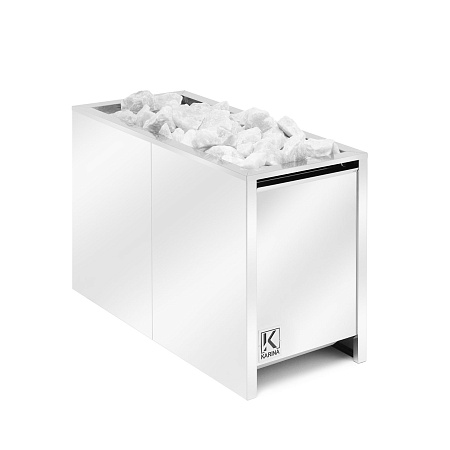 Электрическая печь KARINA Classic (КАРИНА Классик) 24