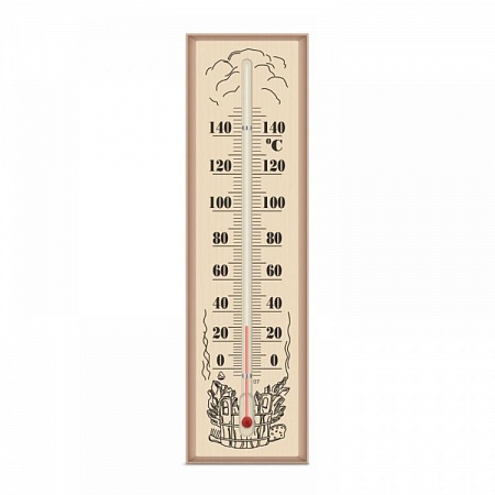 Термометр исп.1