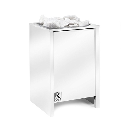 Электрическая печь KARINA Classic (КАРИНА Классик) 7,5