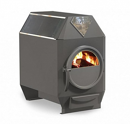 Печь отопительная Ермак-Термо 300-С