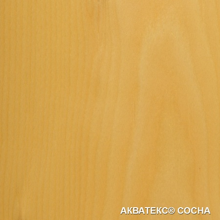 Акватекс сосна 0,8л