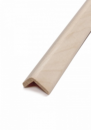 Угол липа 3000 мм