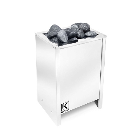 Электрическая печь KARINA Classic (КАРИНА Классик) 7,5