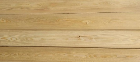 Доска пола лиственница 22х96х4000 АKR