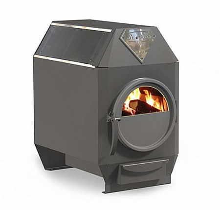 Печь отопительная Ермак-Термо 200-С