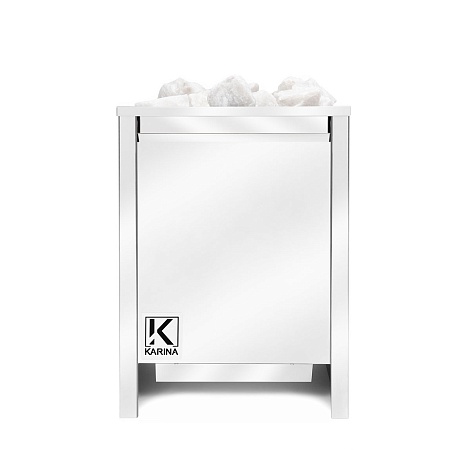 Электрическая печь KARINA Classic (КАРИНА Классик) 7,5