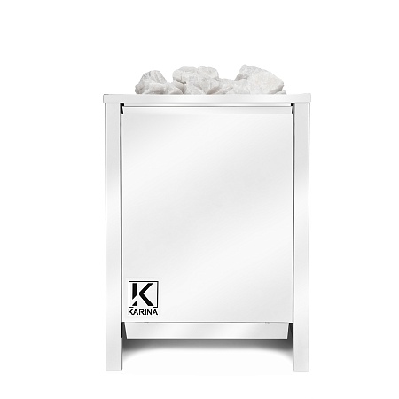 Электрическая печь KARINA Classic (КАРИНА Классик) 24