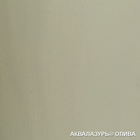 Аквалазурь EUROTEX олива 2,5кг